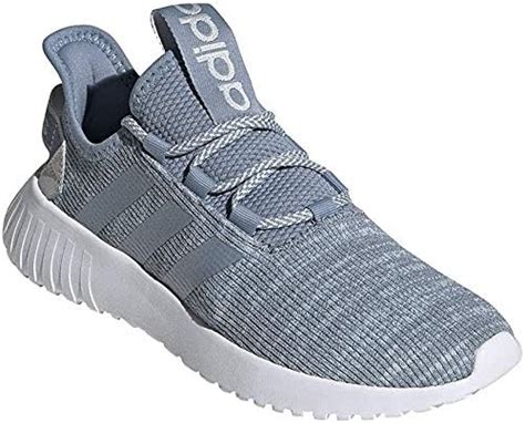 adidas damen freizeitschuhe kaptir x|Frauen · Kaptir · Schuhe .